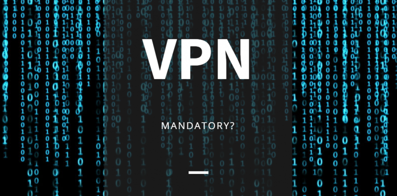 2017-05-25 12_28_53-Blog Title – VPN