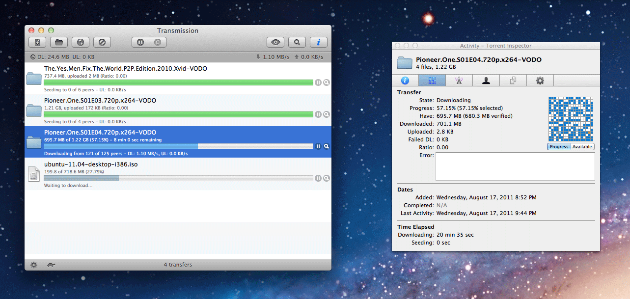download bit torrent mac