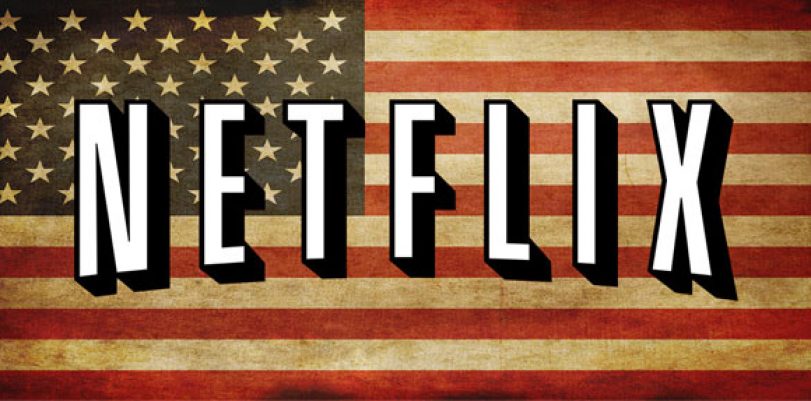 Netflix-USA-Logo