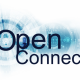 OpenConnect-TorGuard-768×523