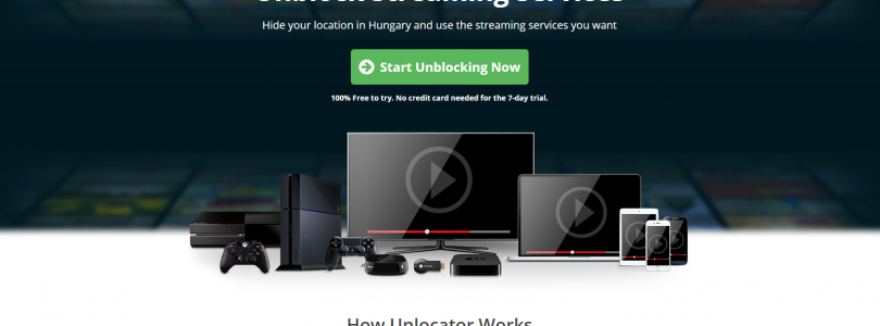 Unlocator_Homepage