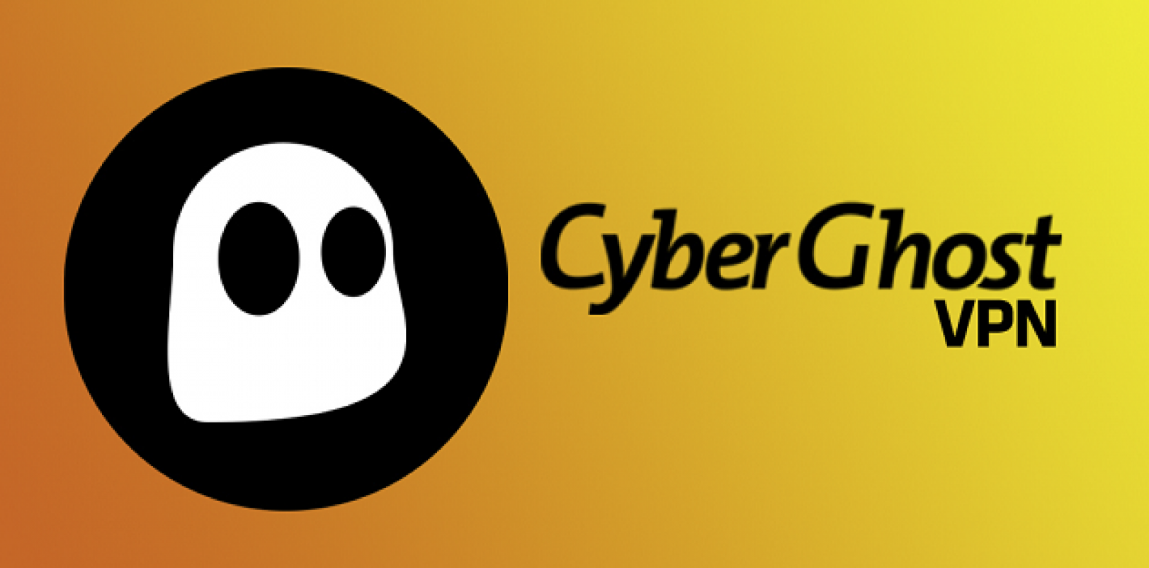cyberghost good for torrenting