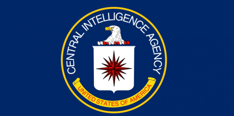 2017-06-22 09_59_14-CIA – Google Search