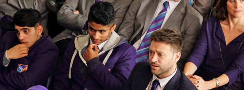 An_exclusive_first_look_at_the_trailer_for_new_Channel_4_school_drama_Ackley_Bridge
