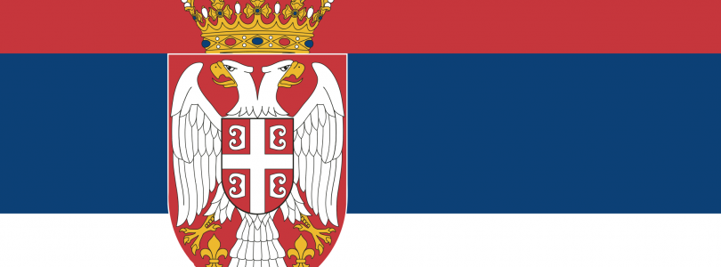Flag_of_Serbia.svg
