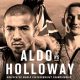 How-to-Watch-UFC-212-Online-Without-Cable-Aldo-vs.-Holloway