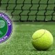 Wimbledon-2-PoloniCult