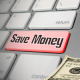 2017-07-03 08_47_11-save money pixabay – Google Search