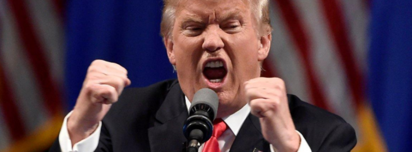 2017-07-05 09_28_38-donald trump angry – Google Search