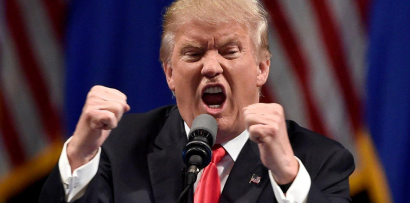 2017-07-05 09_28_38-donald trump angry – Google Search