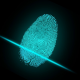 2017-07-10 07_33_40-Free illustration_ Finger, Fingerprint, Security – Free Image on Pixabay – 20811