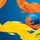 firefox-independent-1200.5bd827ccf1ed
