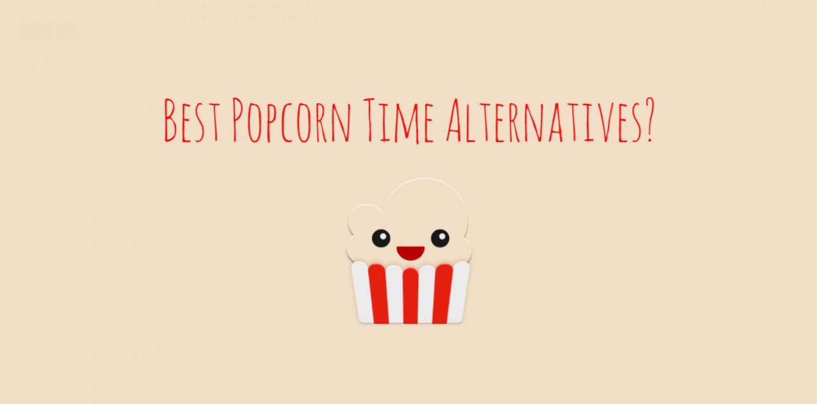popcorn time on line