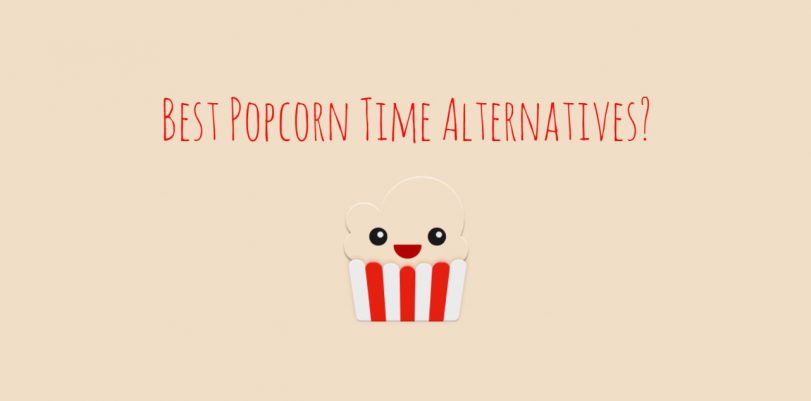 popcorn time alternative 2022 reddit