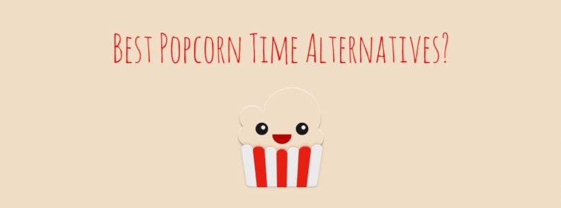 2017-08-17 11_27_17-811px x 401px – Best Popcorn Time Alternatives_
