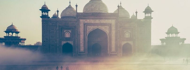 2017-08-18 09_39_43-Free photo_ Taj, Mahal, India, Tourist – Free Image on Pixabay – 2574056