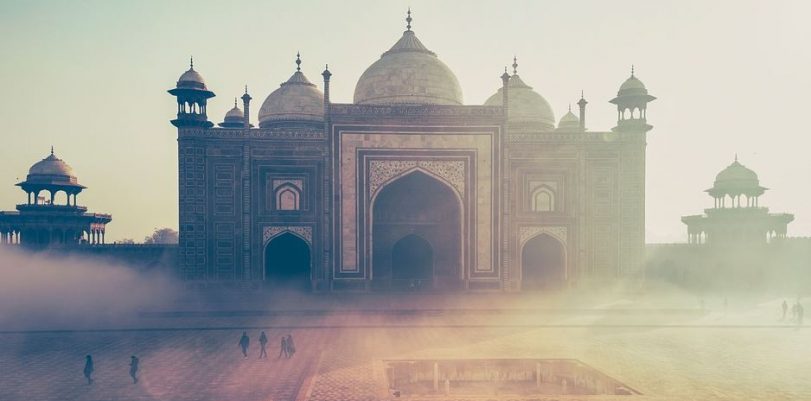 2017-08-18 09_39_43-Free photo_ Taj, Mahal, India, Tourist – Free Image on Pixabay – 2574056