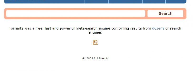 2017-08-25 14_16_00-Torrentz Search Engine