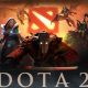 How to Use a VPN with Dota 2