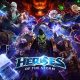 How to Use a VPN with Heroes of the Storm