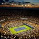 us-open-tennis-2016-packages