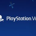 How To Setup VPN On PlayStation Vue