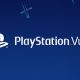How To Setup VPN On PlayStation Vue