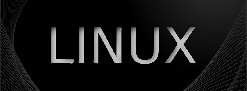 Best VPNs for Linux