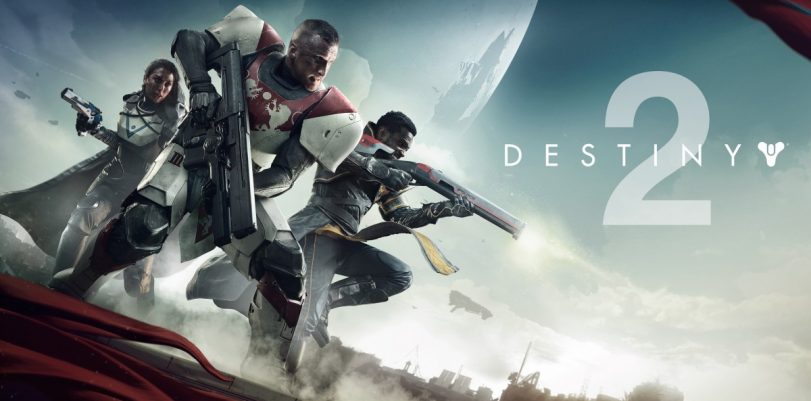 How to Use a VPN with Destiny 2 to block DDOS and Play at School