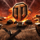Play World of Tanks with a VPN