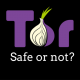 Is TOR Anonymous?