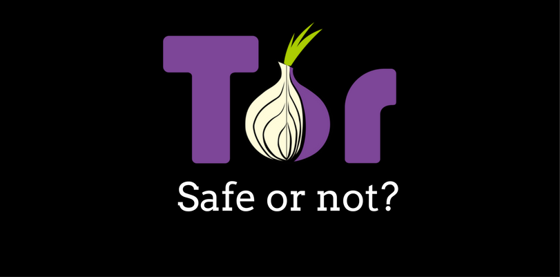 Is TOR Anonymous?