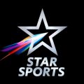 Star Sports Live outside India