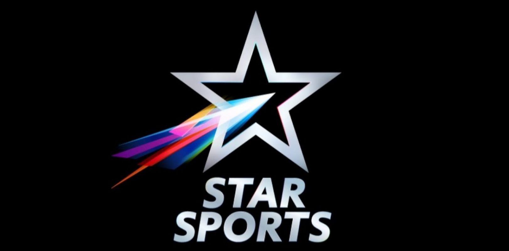 Watch Star Sports Live Outside India and Dont Miss Anything!