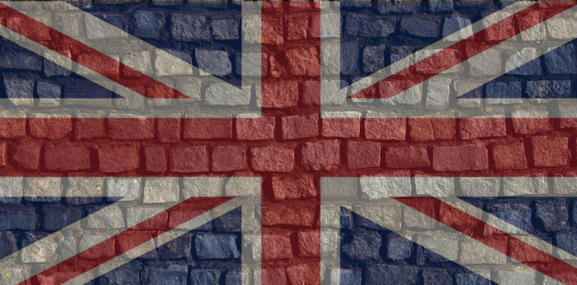 A Complete Guide on How to Remove UK Web Filters