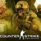 VPN to Play Counter-Strike