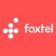 Watch Foxtel outside Australia