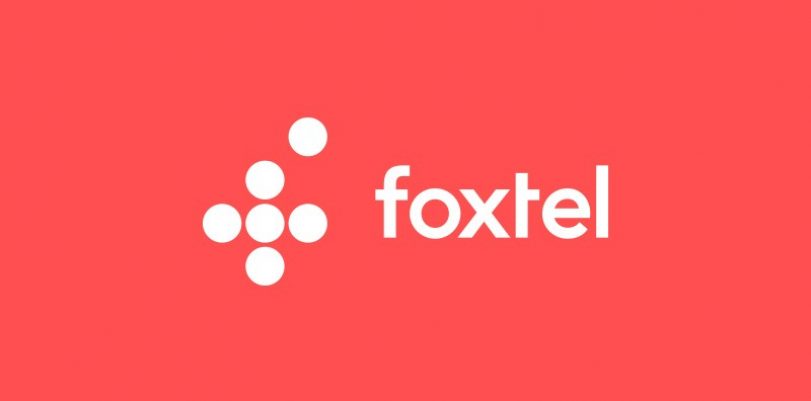 Watch Foxtel outside Australia