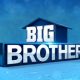 big brother live feeds outside US