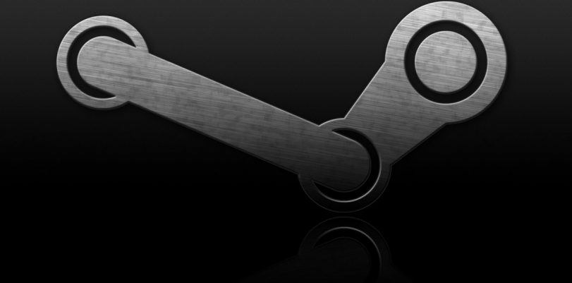 How to Use Steam with a VPN - Best 10 VPN Reviews