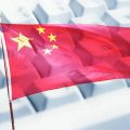 Are VPNs illegal in China
