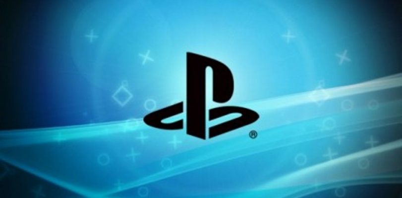 Change PSN PlayStation Region