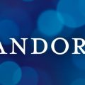 Get Pandora In Canada