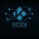 Hide IP Address on Kodi
