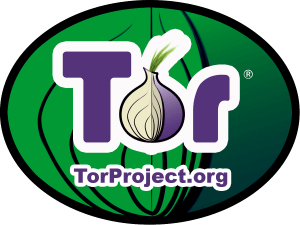 Which One is Better, Tor vs. VPN? Find Out the Details! 