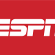 Unblock ESPN outside USA
