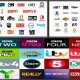 Unblock UK Channels on Roku