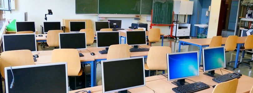 5 Best VPNs to Unblock Wi-Fi at School