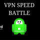 Which is the Fastest VPN – TorGuard vs PIA vs IPVanish VPN?