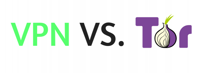 Which One is Better, Tor vs. VPN? Find Out the Details!